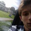 ������ �� ���/����/���� - ����������� 3