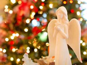 ������ �� ����������� Viber WhatsApp ��������� +380501880138 - ����������� 1