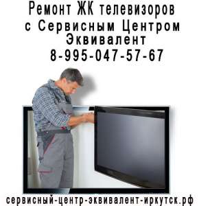 ������ �� ����������� � ��������. - ����������� 1