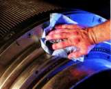 ������ �� �����������. �� 6 ���. �������� - ����������� 2