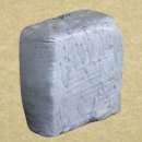 ������ �� �����������. �� 6 ���. �������� - ����������� 3