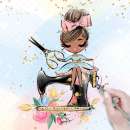 ������� � ����������: ������ �� ����������� �-� �� �������