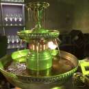 ������� � ����������: ������ �� ����������� �� ������� � ��� ����� ��������� �������, �������� ��������������, ������ � �������� �����������