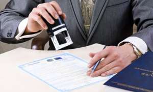 ������ �� ����������� ��� � ��� - ����������� 1