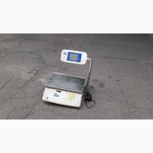 ������ �� ����������� ���� UNS-15, ���� - ����������� 1