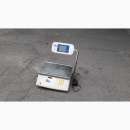 ������� � ����������: ������ �� ����������� ���� UNS-15, ����