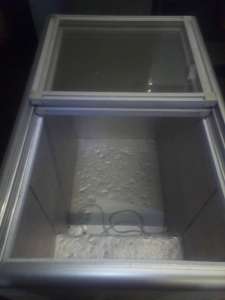 ������ �/� ����������� ���� ��� �������� - ����������� 1