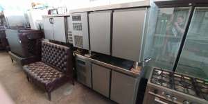 ������ �/� ����������� ���� ��� �������� - ����������� 1