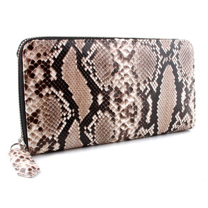 ������ �� ����������� ���� ������ - ����������� 1