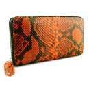 ������ �� ����������� ���� ������ - ����������� 2