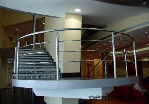 ������ �� ����������� ����� - ����������� 1