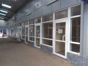 ������ �� ����������� ����� �� ������������ - ����������� 1