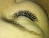 ������ �� ����������� ������ - ����������� 2