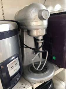 ������ �� ����������� ������ Sirman Pluton 7 - ����������� 1