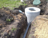 ������� � ����������: ������ �� �����������, ������ � ������ � �������.