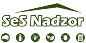 ������ �� ����������� ������, ����, ��������� - ����������� 1