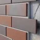 ������ �� �����������: ������, �����, ����, ���������, ����� � ��������� �� ������. - ����������� 2