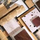 ������ �� �����������: ������, �����, ����, ���������, ����� � ��������� �� ������. - ����������� 3