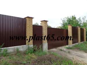 ������ �� �����������, ������, �������, ������, ������������, ������, ����. - ����������� 1