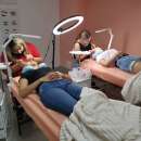 ������� � ����������: ������ �� ����������� ������, ��������, �������� � �������