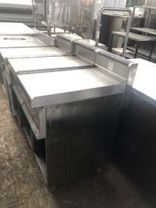 ������ �� ����������� ������� BERTOS N7-4M ��� ����� ���������, ����, ���� - ����������� 1