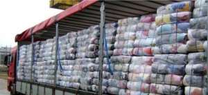 ������ �� �����������. ������� - ����������� 1