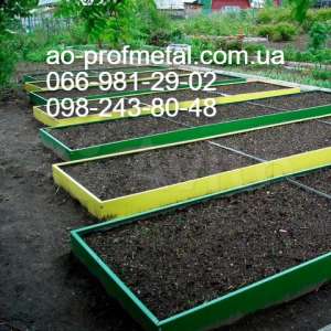 ������ �� �����������, ������� �� �����������, ������ �� ���������. - ����������� 1