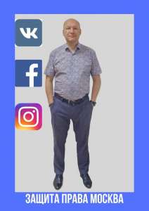 ������ �� ����������� �������! ������ �� ����� ������ - ����������� 1