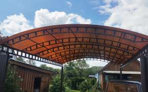 ������ �� �����������. �������� ������. �����, �������. ��� ������� - ����������� 1