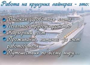 ������ �� ����������� �������� �������� - ����������� 1