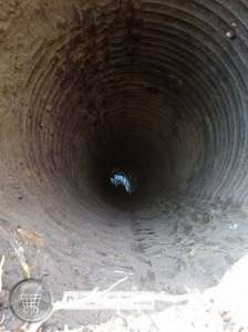 ������ �� ����������� ��������� �� ������� �������.����� ������� � ����. - ����������� 1