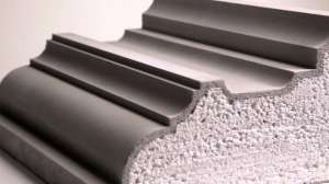 ������ �� ����������� ��������� ������ � ��������� - ����������� 1