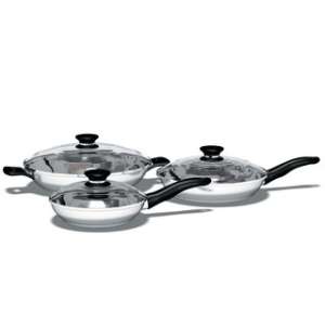 ������ �� ����������� ���������� - ����������� 1