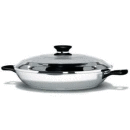 ������ �� ����������� ���������� - ����������� 2