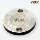 ������� � ����������: ������ �� ����������� ����������� �����