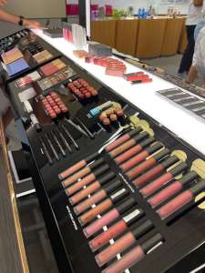 ������ �� ������������! - ����������� 1