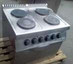 ������ �/� ������������ � �/� ������ ��� ���������� � ���������� - ����������� 2