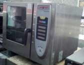 ������ �/� ������������ � �/� ������ ��� ���������� � ���������� - ����������� 3