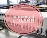 ������� � ����������: ������ �� ������������ � �����