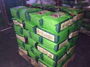 ������ �� ������������ � ����� ������� �������� ��������� ����. - ����������� 1