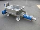 ������� � ����������: ������ �� ������������ � ����������� ������������ ��� ��������� � ������������ ��������