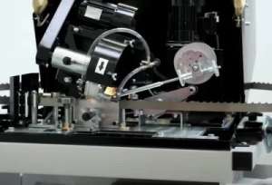 ������ �� ������������ �� ������ � �������� ��������� ���� � �������� ����� - ����������� 1