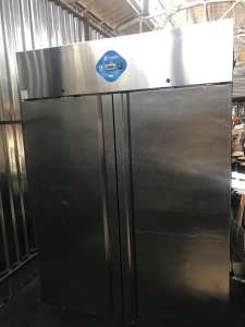 ������ �� ������������ ���� ����������� Desmon isb14 1400 �. - ����������� 1