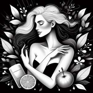 ������ �� ������������ ����� ����� �� ������'� - ����������� 1