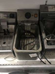 ������ �� ������������ ������ - ����������� 1