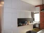 ������ �� ������������ ������ � �������� ��� ����� - ����������� 2