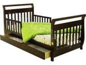 ������ �� ������������ ������ (���, �����, �����, �����) - ����������� 2