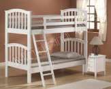 ������ �� ������������ ������ (���, �����, �����, �����) - ����������� 3