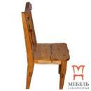 ������ �� ������������ ������, ���� ����� - ����������� 2