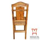 ������ �� ������������ ������, ���� ����� - ����������� 3